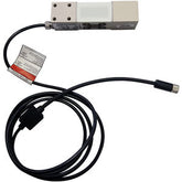 Load Cell SLP532-50kg C3 2m